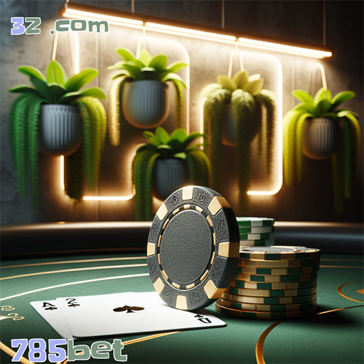 Explorando a Categoria Comunidade da 785bet: Uma Nova Era de Interação nos Jogos