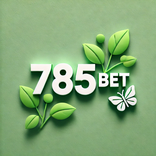 785bet