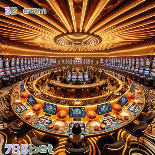Descubra a Categoria de Jogos de Cadastro no 785bet